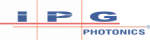 IPG Photonics
