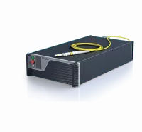 Непрерывный лазерный источник IPG YLR-2000