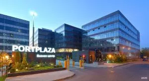 Филиал “Технограв”