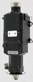 Лазерная голова BOCI для резки листа BLT6101H