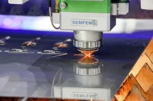 Шоу-рум “Технограв”