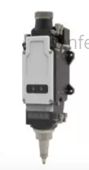 Лазерная голова BOCI для резки труб BLT421T