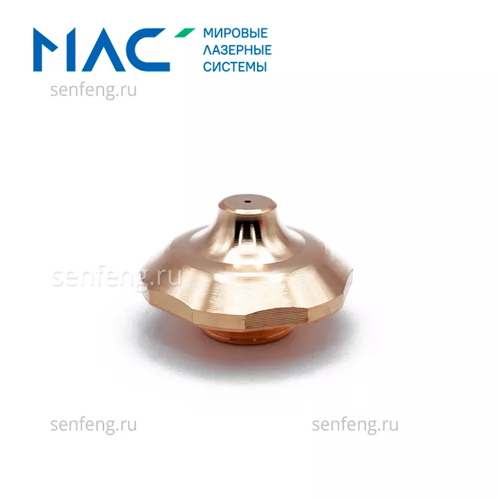 Сопло OEM Trumpf EAK TF-E D24 H15,5