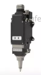 Лазерная голова BOCI для резки труб BLT441T