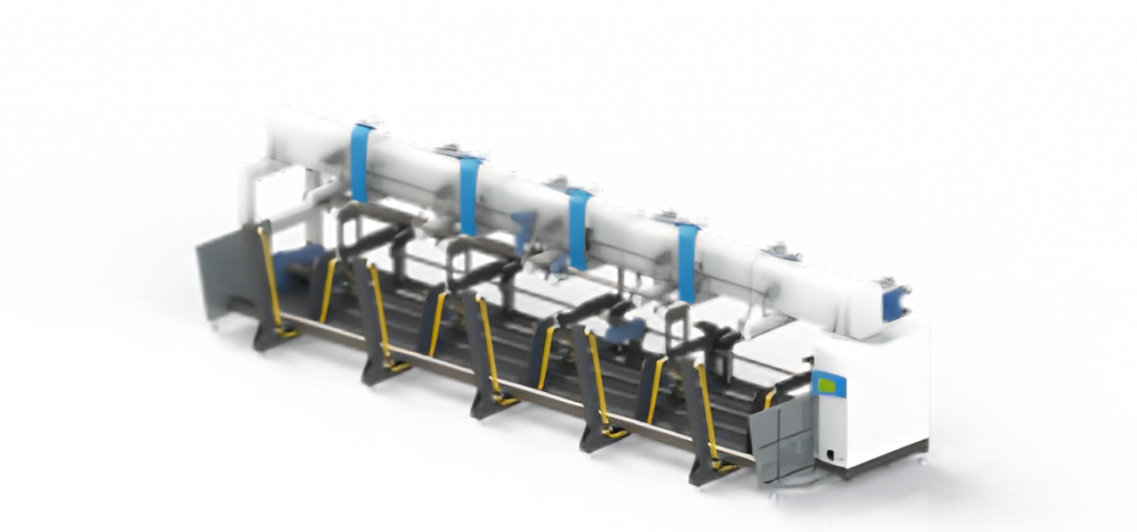 Загрузка 6024NT.png