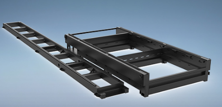 Станина 3015С 1.png Станина 3015С 1.png