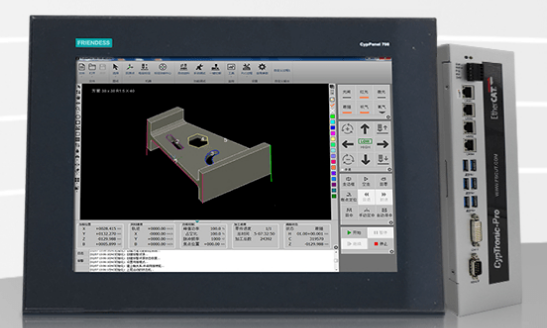 FSCUT5000A.png FSCUT5000A.png