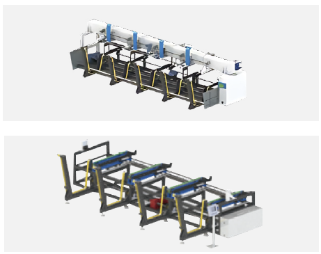 Загрузка автомат.png Загрузка автомат.png