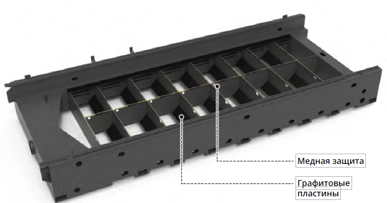 Станина H4 1.png