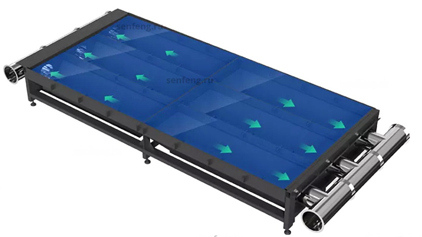 Dust Removal TX series.jpg