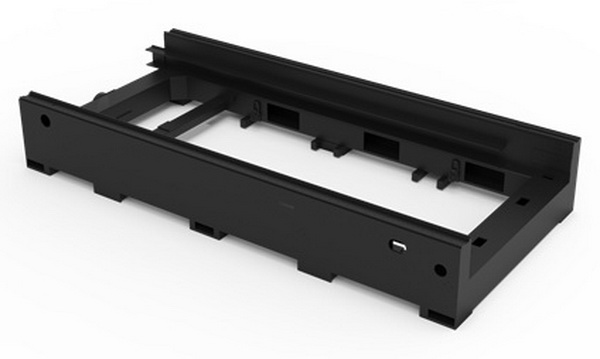 Станина 1.jpg Станина 1.jpg