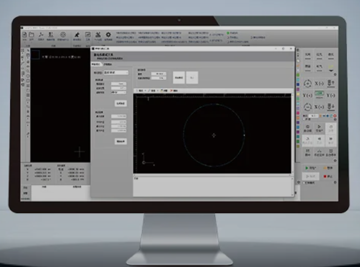 FSCUT3000DE.png FSCUT3000DE.png