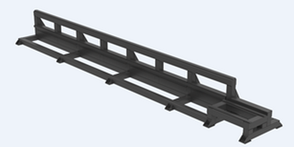 Станина 1.png Станина 1.png