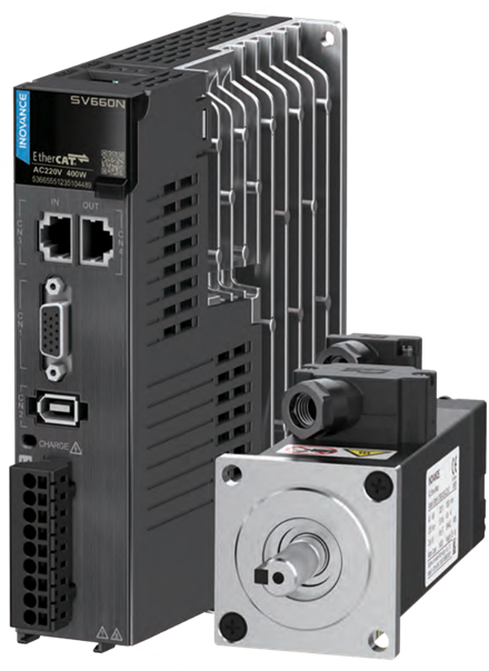 Inovance 1.png Inovance 1.png