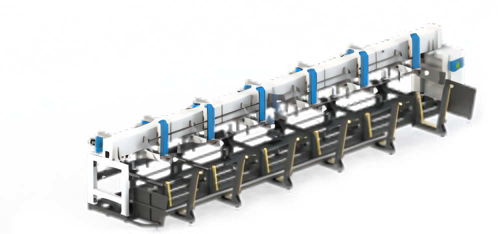 Загрузка 12035NT.png Загрузка 12035NT.png