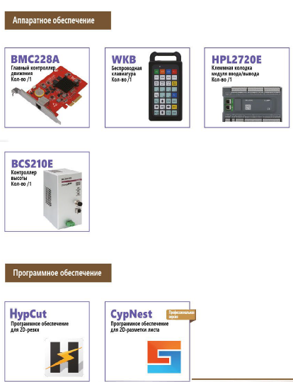 FSCUT8000C 6.png FSCUT8000C 6.png