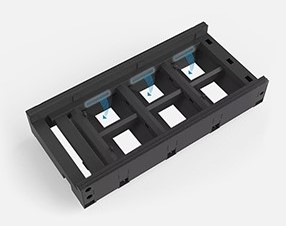 3015h-stanina-zoni 6.jpg 3015h-stanina-zoni 6.jpg