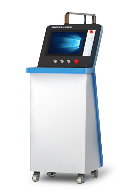 R серия 1 шкаф доработан copy.png