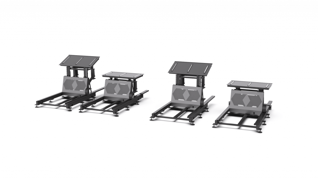 Разгрузка 12050ST+.png