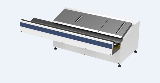 приемный стол 1.png