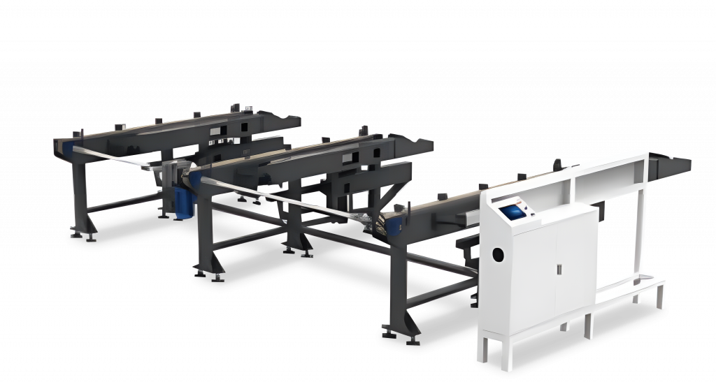 NT-6024-загрузка полуавтомат.png