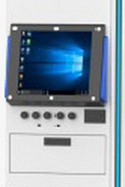 6020T панель.png 6020T панель.png