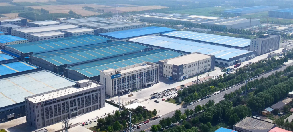 192633.png 192633.png