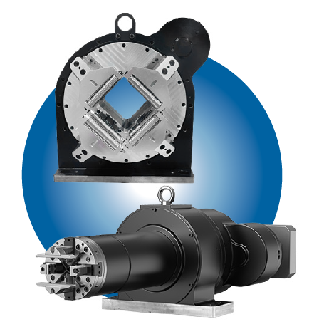 патрон 6012-6016Т.png