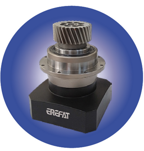 Erefat 1.png Erefat 1.png