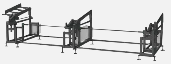 Загрузка полуавтомат.png Загрузка полуавтомат.png