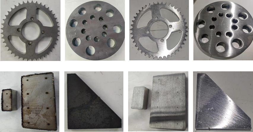 Senfeng Power Plus 1.png