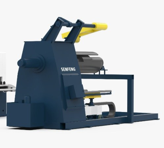 Размотка 1.png