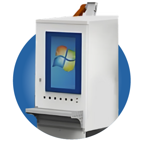 ПУ 6008T.png ПУ 6008T.png