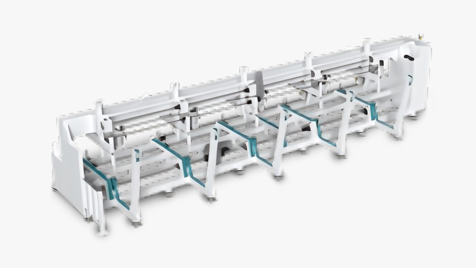 Загрузка 9035NT.jpg