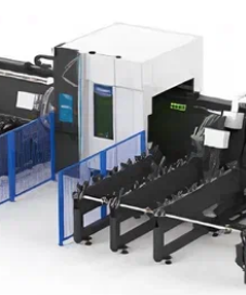 ПУ 12050HT.png ПУ 12050HT.png