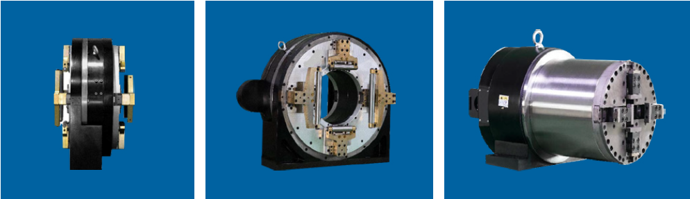 Патрон NT серия.png Патрон NT серия.png