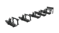 Загрузка 12035ST+.png Загрузка 12035ST+.png