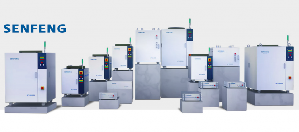 Senfeng Power Plus 1.png