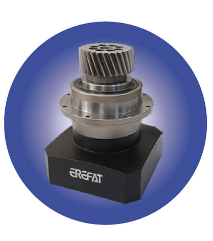 Erefat 1.png Erefat 1.png