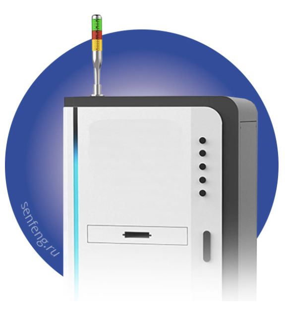 Электрошкаф Кабинетная 1.png