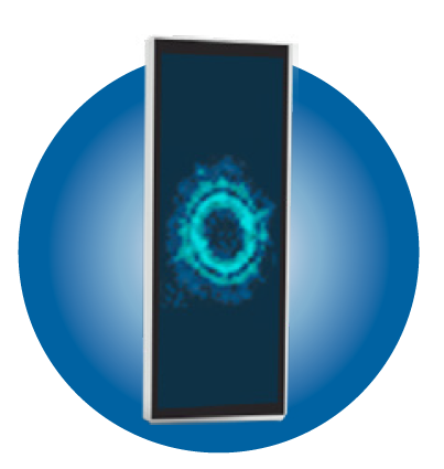 ПУ Н4 New.png ПУ Н4 New.png