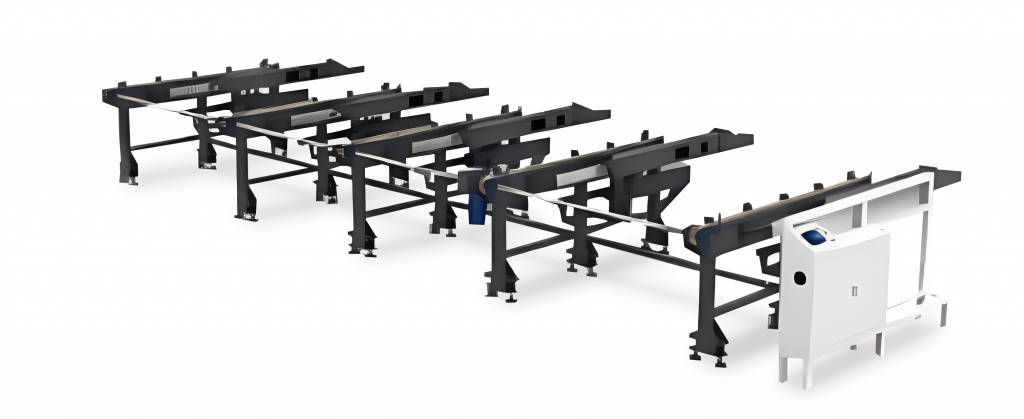 NT-12035 загрузка полуавтомат.png NT-12035 загрузка полуавтомат.png