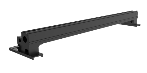 Портал R-TX new.png