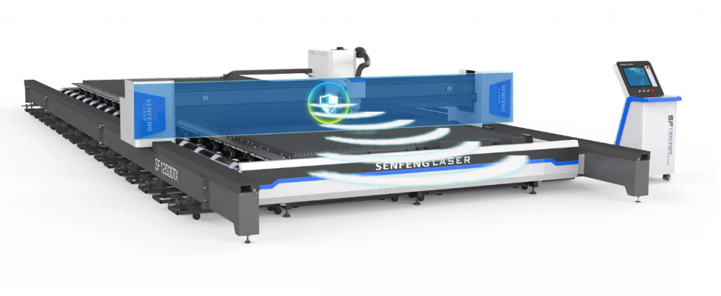 Light protect TX 1.png