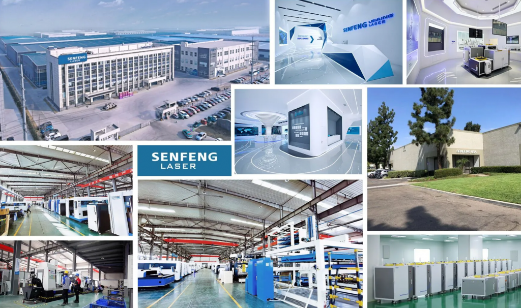 193313.png 193313.png