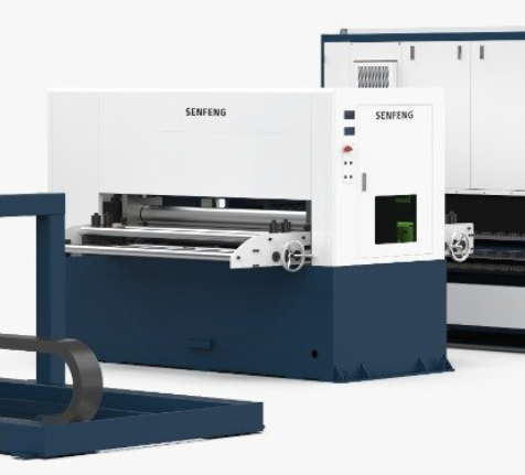 Правильная машина.png