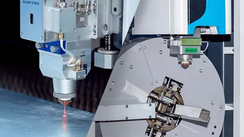 Combi 1.jpg Combi 1.jpg