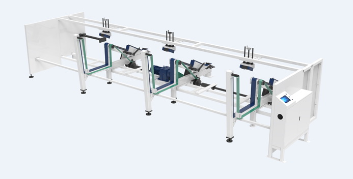 Загрузка автомат 1.jpg Загрузка автомат 1.jpg