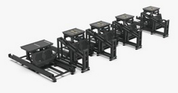 Разгрузка HT.jpg Разгрузка HT.jpg