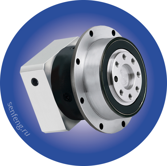 Motoreducer 1.png Motoreducer 1.png